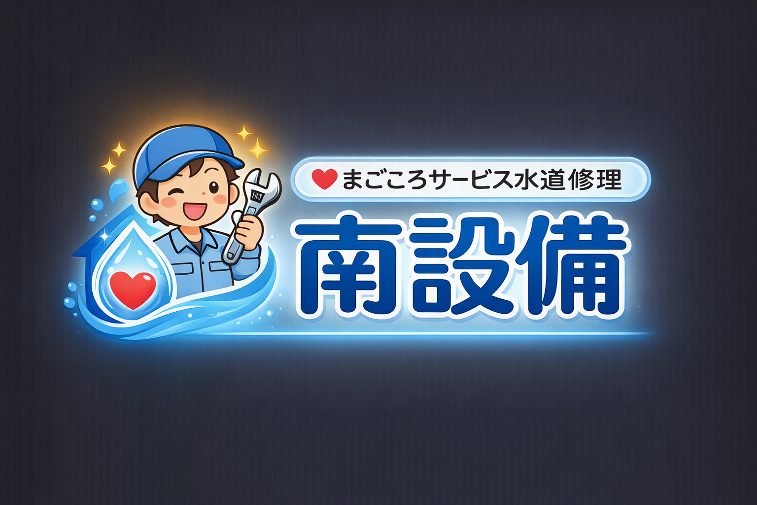 年始休業のお知らせ（1月1日〜1月5日）